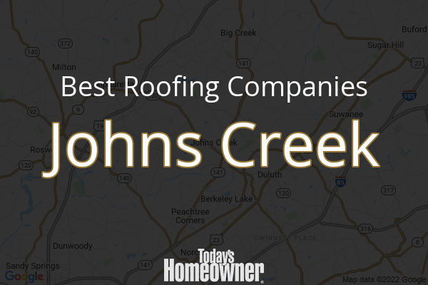 66 Best Roofers - Duluth GA  HomeAdvisor Roofing Contractors