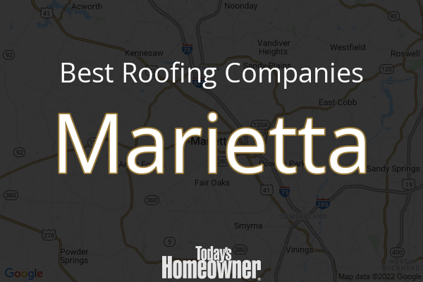Great Description About Roofers In Marietta