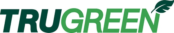 TruGreen Lawn Care GulfPort Logo